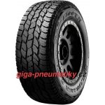 Cooper Discoverer A/T3 Sport 255/55 R19 111H – Hledejceny.cz