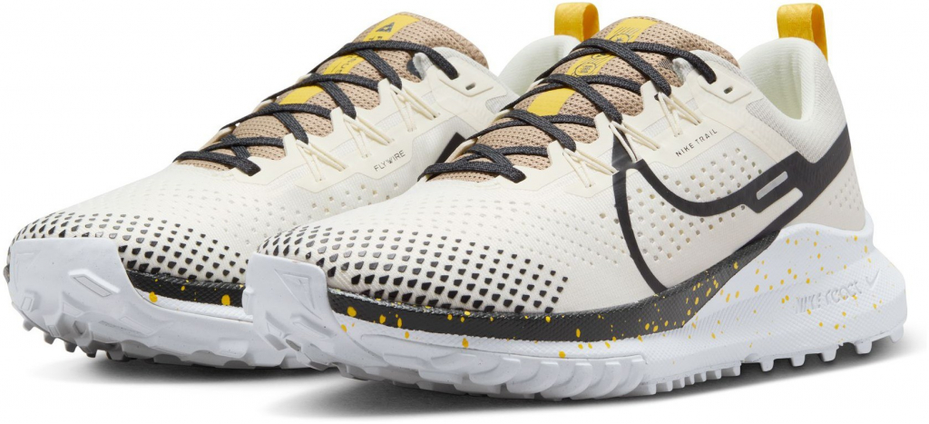 Nike Pegasus Trail 4 DJ6158-100