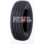 Profil Cargo Van 2 225/75 R16 118/116R