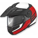 Schuberth E1 Guardian