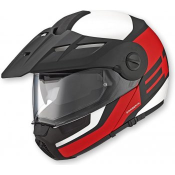 Schuberth E1 Guardian