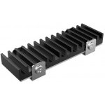 Akasa A-M2HS02-BK – Zboží Živě