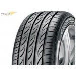 Pirelli P Zero Nero GT 225/35 R18 87Y – Zboží Mobilmania