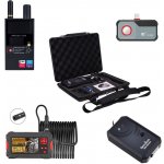 Secutek OTP-03 PRO – Hledejceny.cz