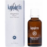 Kapyderm Tonikum Alogenico 30 ml – Zboží Mobilmania