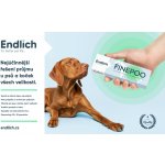 Endlich Finepoo 32 ml – Hledejceny.cz