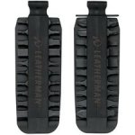 Leatherman Europe GmbH LEATHERMAN BIT KIT – Zboží Dáma