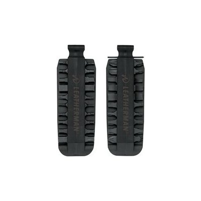 Leatherman Europe GmbH LEATHERMAN BIT KIT – Zboží Dáma