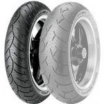 Metzeler Feel Free Wintec 120/70 R12 51P – Zboží Mobilmania