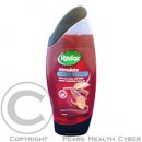 RADOX Stimulate sprchový gel 250 ml