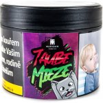 Maridan Taube Mieze 200 g – HobbyKompas.cz