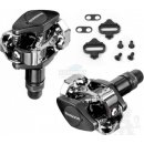 Shimano SPD PD-M505 pedály