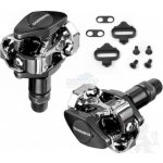 Shimano SPD PD-M505 pedály – Hledejceny.cz