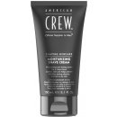 Pěna a gel na holení American Crew Shaving Skincare Moisturizing Shave Cream krém na holení 150 ml