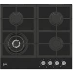 Beko HILW 64225 SW – Hledejceny.cz