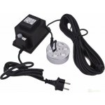 Neptune Hydroponics Mist Maker membránový 5 – Hledejceny.cz