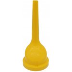 BG Nálevka pro plechovky 325 ml – Zboží Dáma
