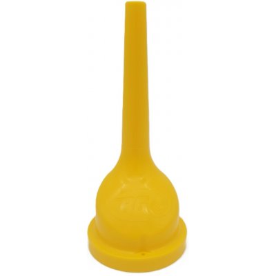 BG Nálevka pro plechovky 325 ml – Zboží Dáma