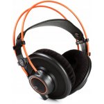 AKG K 712 PRO – Hledejceny.cz