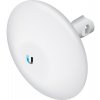 Ubiquiti NBE-5AC-Gen2