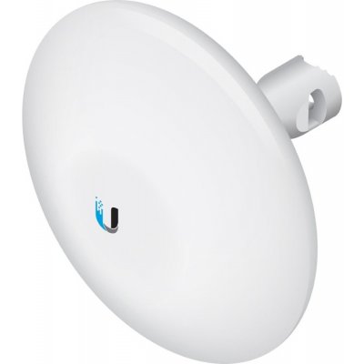 Ubiquiti NBE-5AC-Gen2 – Zboží Mobilmania