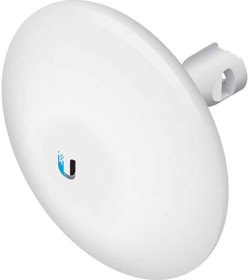 Ubiquiti NBE-5AC-Gen2