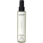 Green Light Luxury Day By Day Linseed Crystals Oil 100 ml – Hledejceny.cz