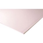 Knauf Red Piano 2000 x 1250 x 12,5 mm 1 ks – HobbyKompas.cz