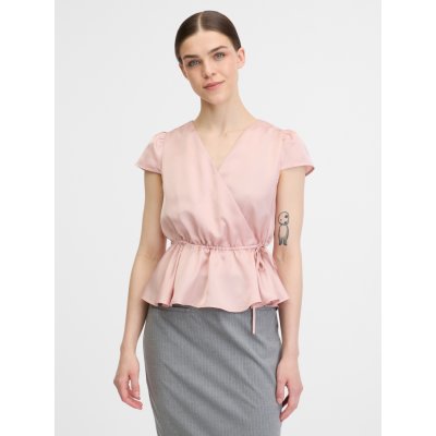 Orsay světle růžová dámská – Hledejceny.cz