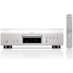 Denon DCD-3000NE – Zboží Živě
