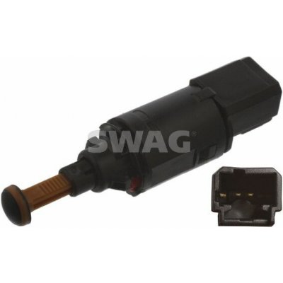 Spínač brzdového světla SWAG 62 93 7440 – Hledejceny.cz