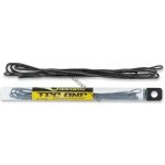 Avalon TecOne Carrera 99R/14 – Zboží Dáma