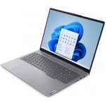 Lenovo ThinkBook 16 G6 21KH00AHCK – Sleviste.cz