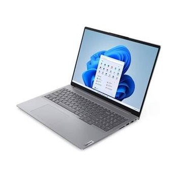 Lenovo ThinkBook 16 G6 21KH00AHCK