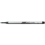 Lamy 1506/8638559 náplň do rollerů M 63 černá – Zbozi.Blesk.cz