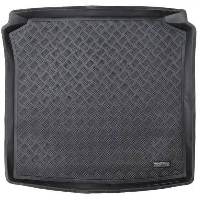 Gumoplastová vana do kufru Rezaw-Plast Seat Ibiza 2010-2017 (combi) – Hledejceny.cz