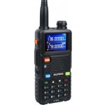 BAOFENG UV-5RM – Zboží Živě