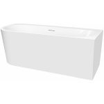 Oltens Hulda 170 x 80 cm 11004000 – Hledejceny.cz