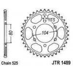 JT Sprockets JTR 1489-39 – Hledejceny.cz