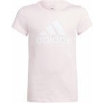 adidas G BL T IC6123 – Růžový – Zbozi.Blesk.cz