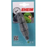 Eheim Rychlospojka k hadici 12/16mm – Zboží Dáma