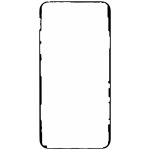 iPhone LCD iPhone 11 Pro Max Lepicí Páska pro LCD Black 8596311104725 – Hledejceny.cz