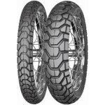 Mitas Enduro Trail ADV 2 90/90 R21 54V – Zbozi.Blesk.cz