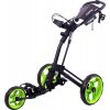 Golfový vozík Clicgear Rovic RV2L