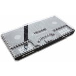 Decksaver Pioneer DDJ-1000 cover – Sleviste.cz