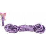 Skákací guma 5 m – Zboží Živě