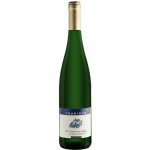 Thanisch Riesling Auslese *** sladké bílé 2013 7,5% 0,75 l (holá láhev) – Hledejceny.cz