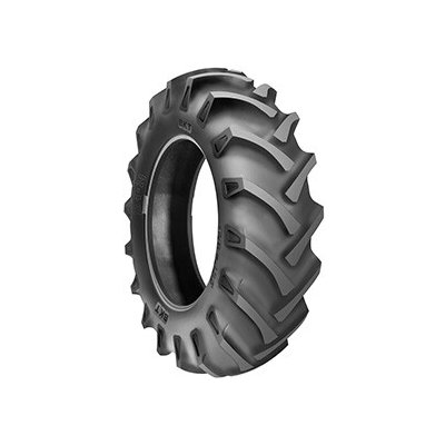 BKT TR 135 23,1-26 152A8 TL – Hledejceny.cz