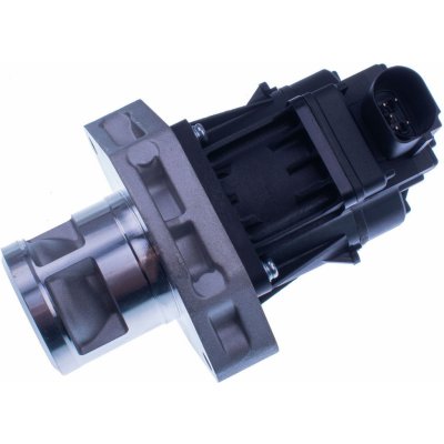 AGR-Ventil DENCKERMANN E400108 – Hledejceny.cz