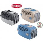 Stefanplast Gulliver 2 plastová dvířka 55 x 36 x 35 cm – Hledejceny.cz